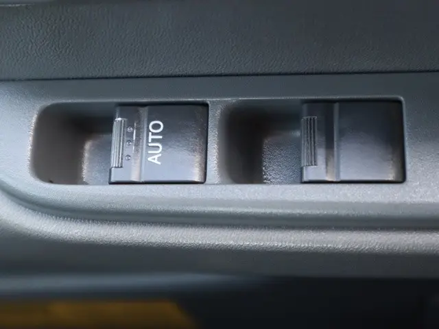 マツダ タイタン TPG-LJR85AD(2WD)の写真40