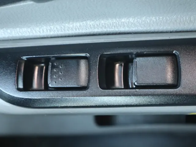 三菱 キャンター TPG-FEA50(2WD)の写真46