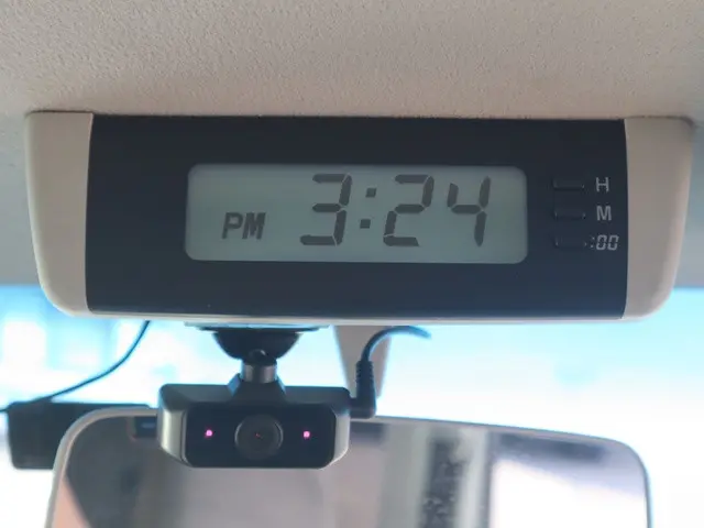 日野 リエッセⅡ SKG-XZB70M(2WD)の写真15