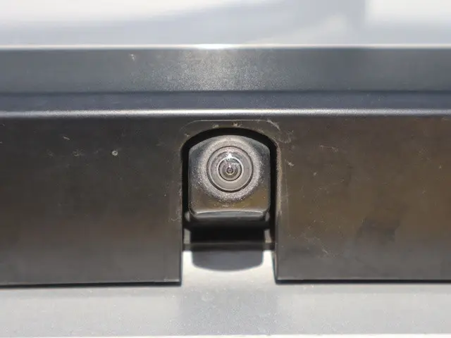 日野 リエッセⅡ SKG-XZB70M(2WD)の写真17