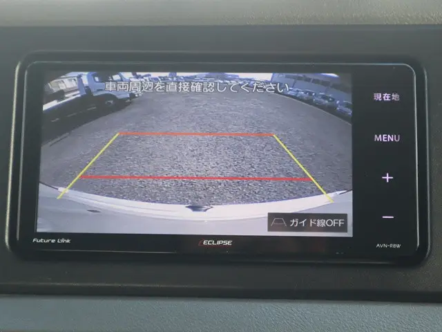 日野 リエッセⅡ SKG-XZB70M(2WD)の写真18