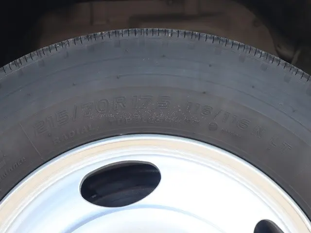 日野 リエッセⅡ SKG-XZB70M(2WD)の写真24