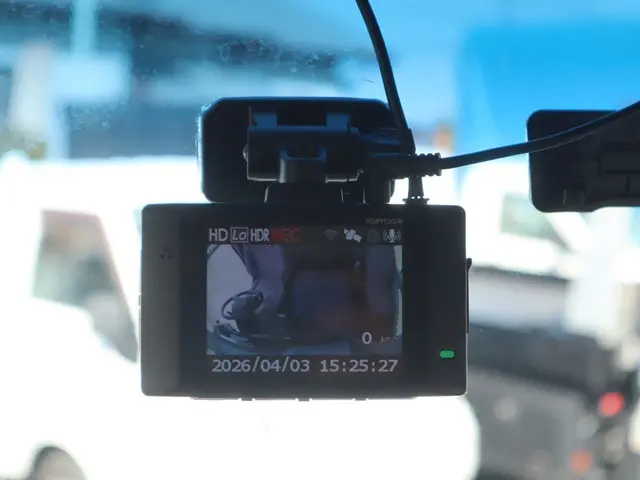 日野 リエッセⅡ SKG-XZB70M(2WD)の写真40