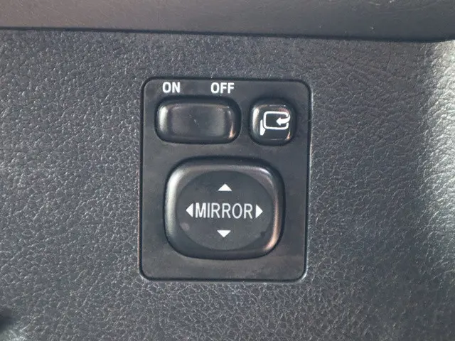 日野 リエッセⅡ SKG-XZB70M(2WD)の写真41