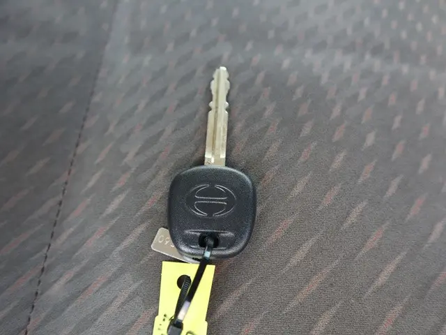 日野 リエッセⅡ SKG-XZB70M(2WD)の写真42