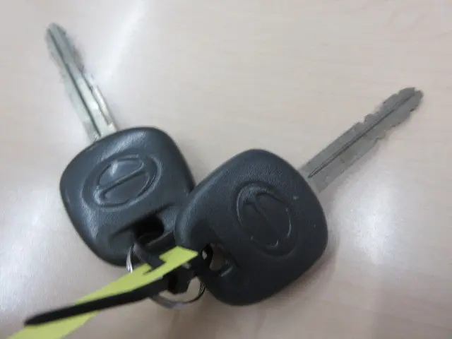 日野 リエッセⅡ SKG-XZB70M(2WD)の写真43