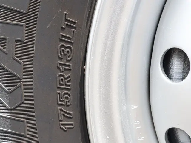 トヨタ タウンエーストラック DBF-S402U(2WD)の写真18