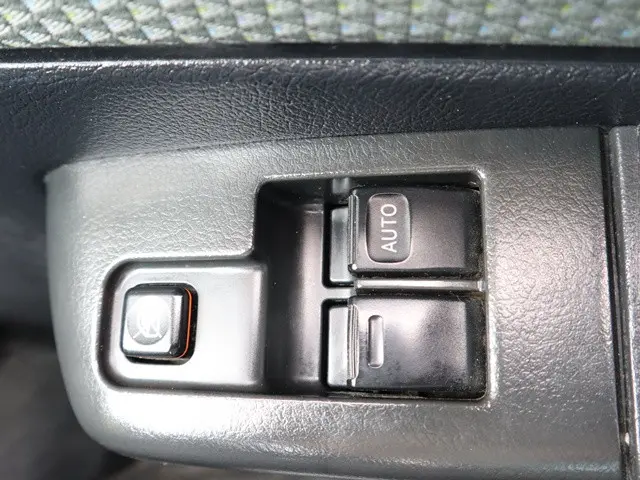 トヨタ タウンエーストラック DBF-S402U(2WD)の写真34
