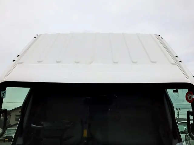 トヨタ ダイナ ABF-TRY230(2WD)の写真14