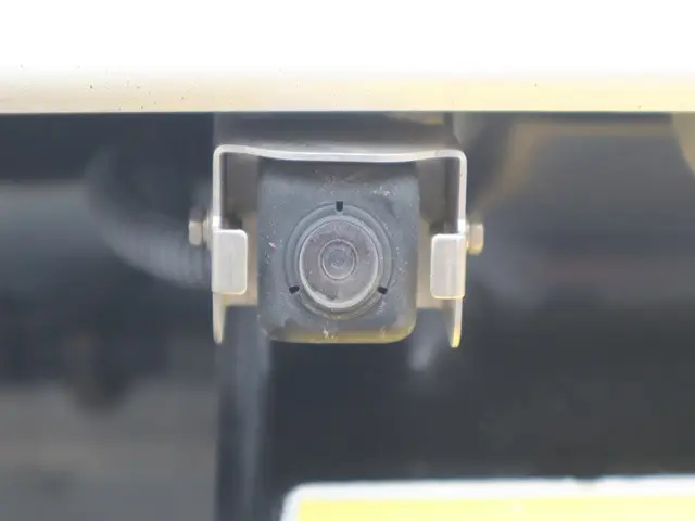 トヨタ ダイナ ABF-TRY230(2WD)の写真15