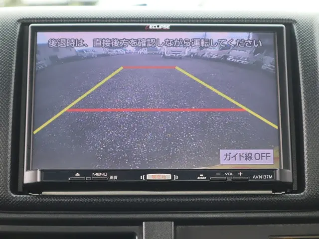 トヨタ ダイナ ABF-TRY230(2WD)の写真16