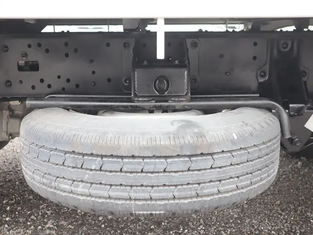 トヨタ ダイナ ABF-TRY230(2WD)の写真21