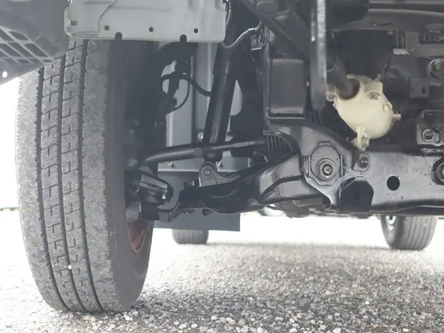 トヨタ ダイナ ABF-TRY230(2WD)の写真25