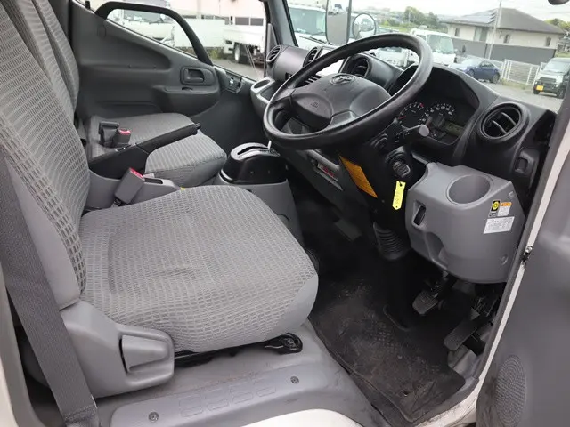 トヨタ ダイナ ABF-TRY230(2WD)の写真32