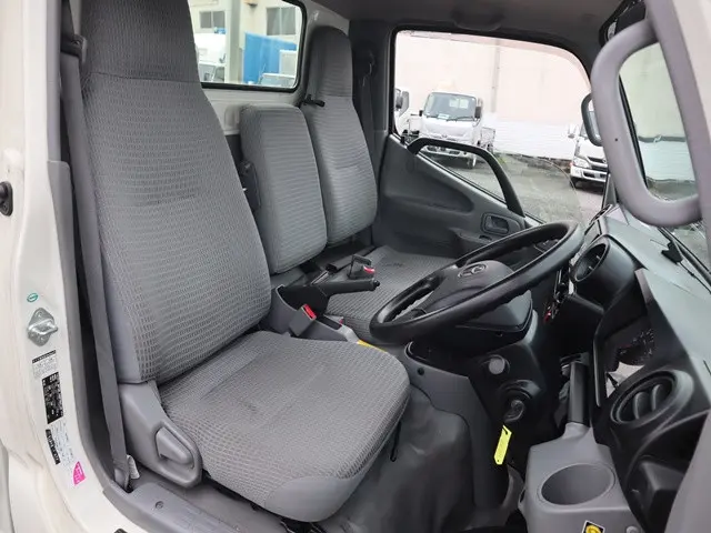 トヨタ ダイナ ABF-TRY230(2WD)の写真33