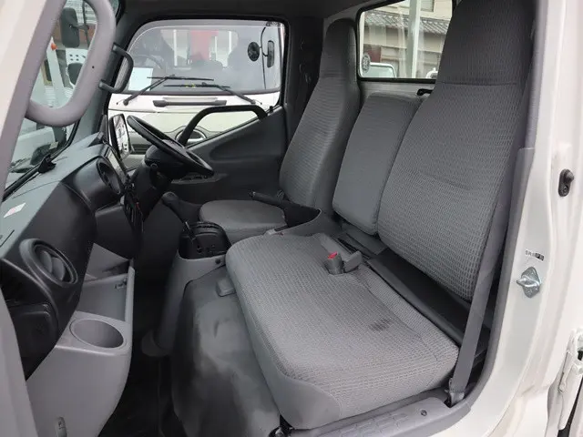 トヨタ ダイナ ABF-TRY230(2WD)の写真35