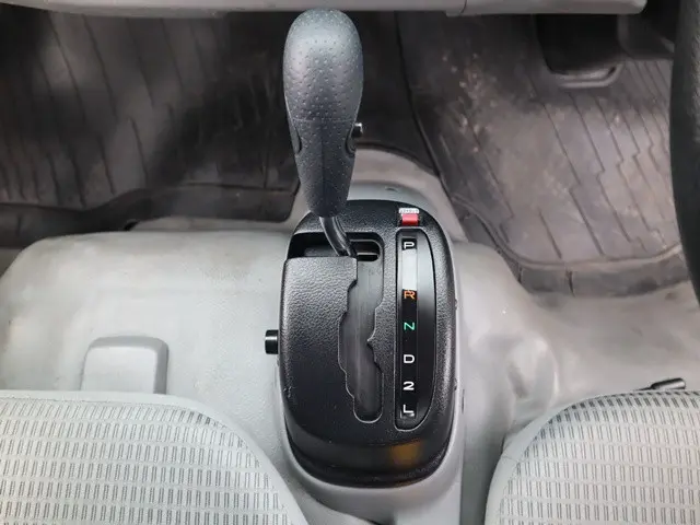 トヨタ ダイナ ABF-TRY230(2WD)の写真37