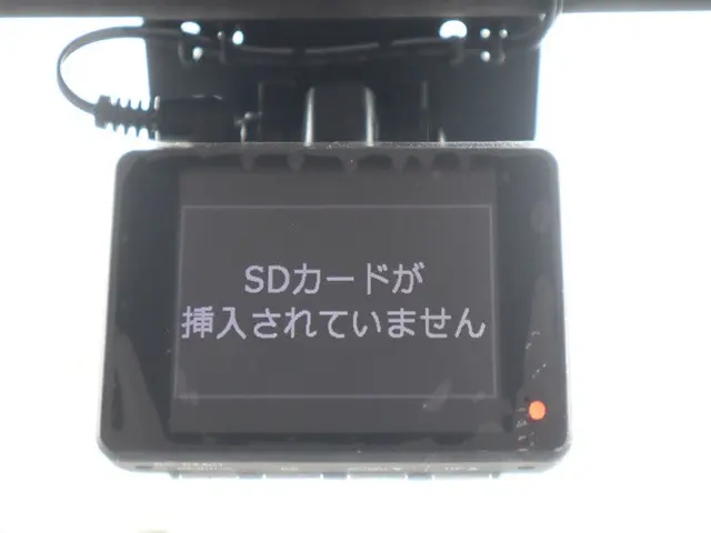 トヨタ ダイナ ABF-TRY230(2WD)の写真39