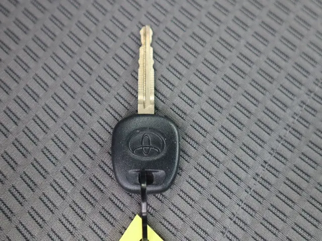 トヨタ ダイナ ABF-TRY230(2WD)の写真41