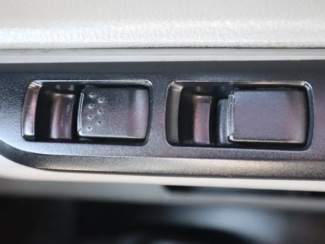 三菱 キャンター TPG-FBA60(2WD)の写真39