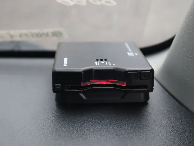 トヨタ ハイエース 3BA-TRH214W(2WD)の写真37