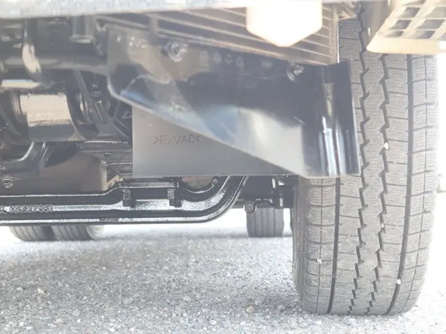 三菱 キャンター TPG-FBA30(2WD)の写真25