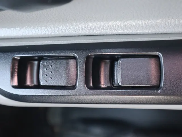 三菱 キャンター TPG-FBA30(2WD)の写真39