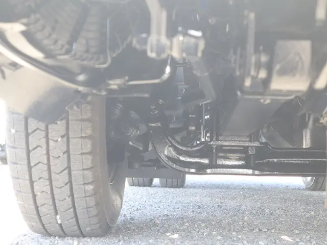 日野 デュトロ TPG-XZC610T(2WD)の写真25