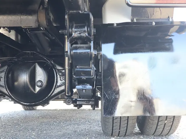 日野 デュトロ TPG-XZC610T(2WD)の写真30