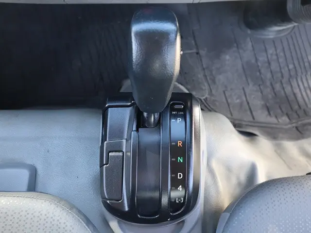 日野 デュトロ TPG-XZC610T(2WD)の写真37