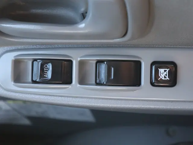 日野 デュトロ TPG-XZC610T(2WD)の写真40