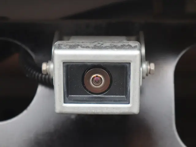 トヨタ ダイナ ABF-TRY230(2WD)の写真14