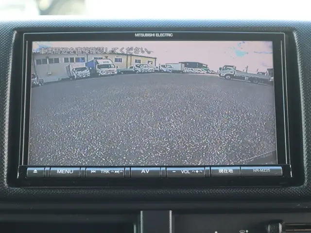 トヨタ ダイナ ABF-TRY230(2WD)の写真15