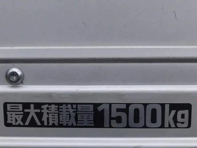 トヨタ ダイナ ABF-TRY230(2WD)の写真18