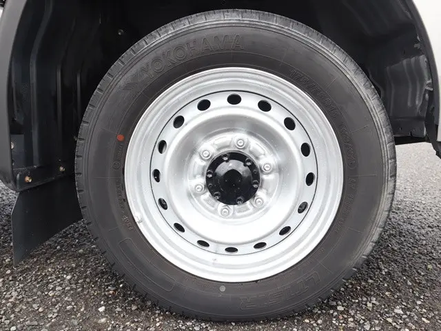 トヨタ ダイナ ABF-TRY230(2WD)の写真22