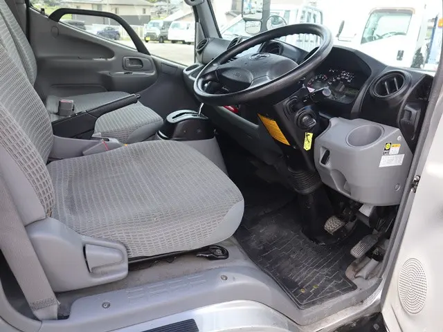 トヨタ ダイナ ABF-TRY230(2WD)の写真30