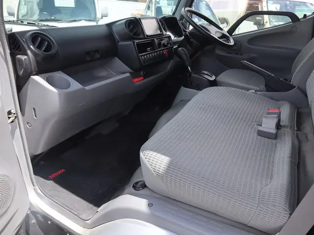 トヨタ ダイナ ABF-TRY230(2WD)の写真32