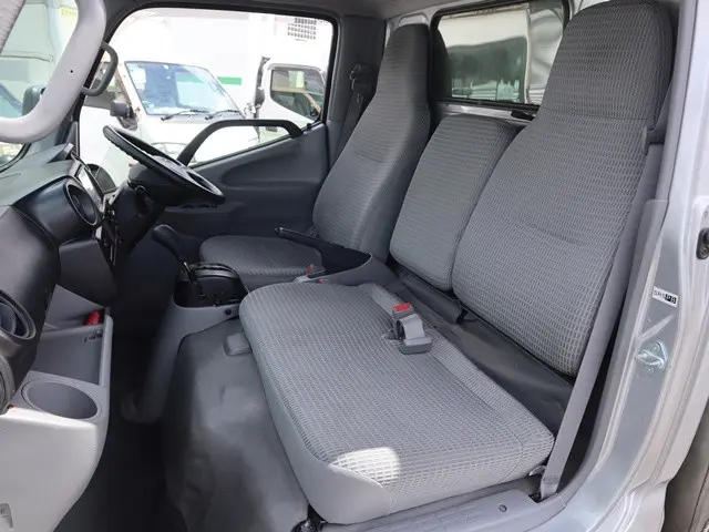 トヨタ ダイナ ABF-TRY230(2WD)の写真33