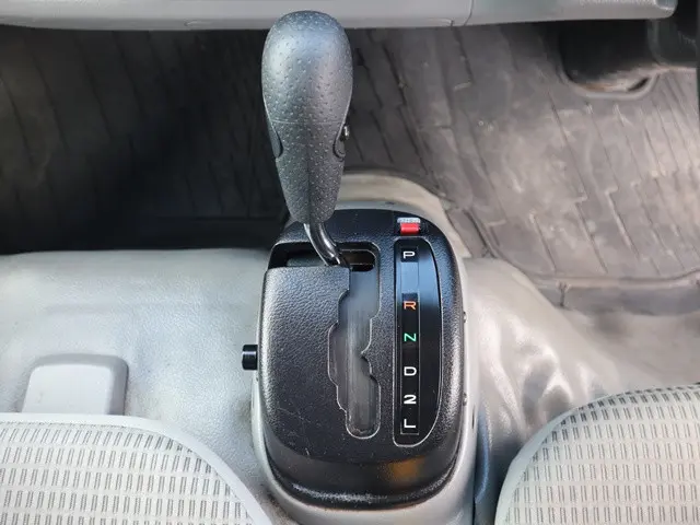 トヨタ ダイナ ABF-TRY230(2WD)の写真35