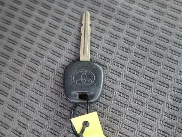 トヨタ ダイナ ABF-TRY230(2WD)の写真39
