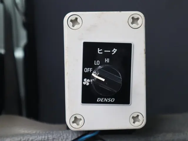 いすゞ エルフ TPG-NJR85AD(2WD)の写真40