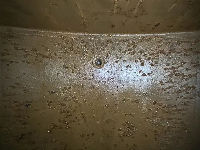 いすゞ エルフ TKG-NPR85YN(2WD)の写真6