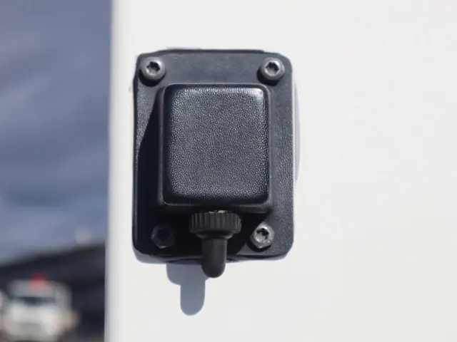 トヨタ ダイナ TPG-XZC605(2WD)の写真14