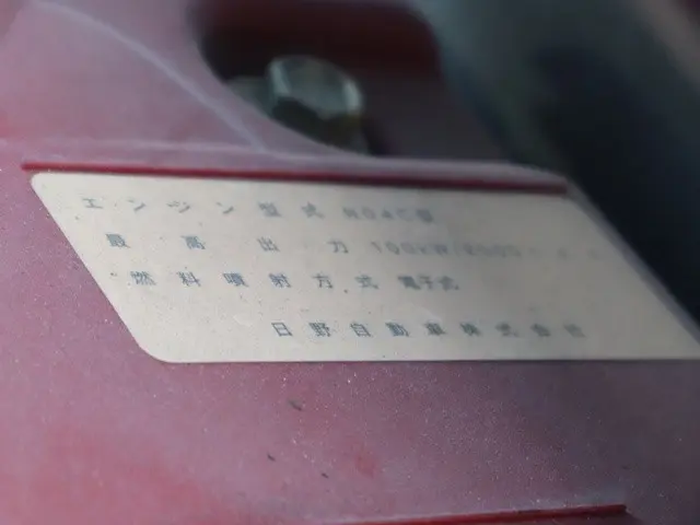 トヨタ ダイナ TPG-XZC605(2WD)の写真17