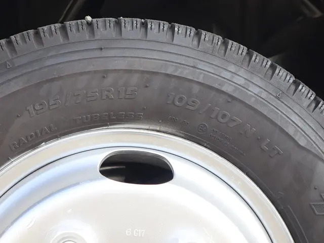 トヨタ ダイナ TPG-XZC605(2WD)の写真23