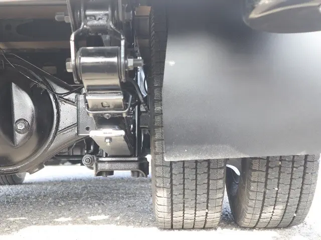 トヨタ ダイナ TPG-XZC605(2WD)の写真30