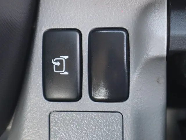 トヨタ ダイナ TPG-XZC605(2WD)の写真39