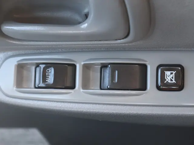 トヨタ ダイナ TPG-XZC605(2WD)の写真40