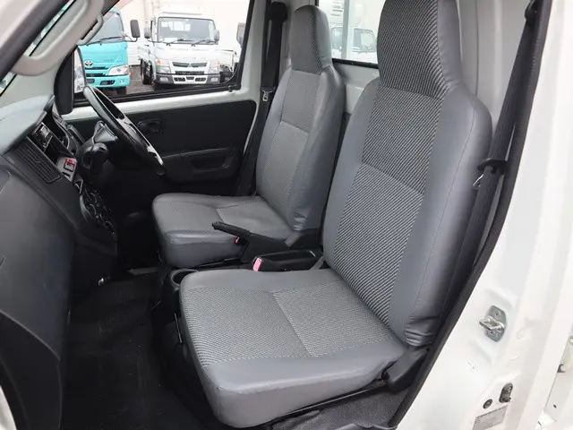 トヨタ タウンエーストラック ABF-S402U(2WD)の写真32