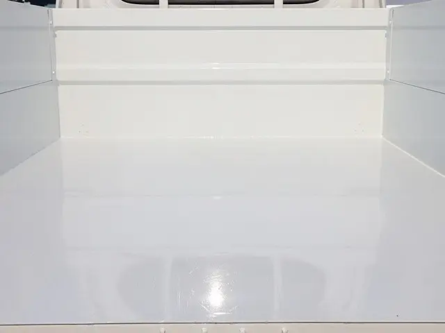 ダイハツ ハイゼットトラック 3BD-S510P(4WD)の写真13